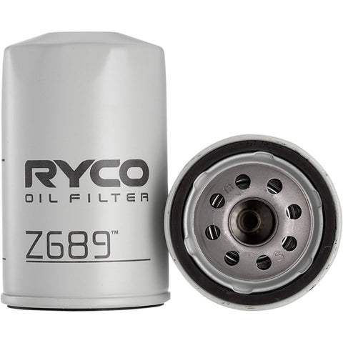 Ryco Z689
