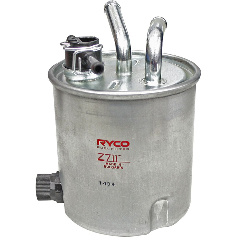 Ryco Z711