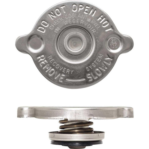 Tridon CA15100