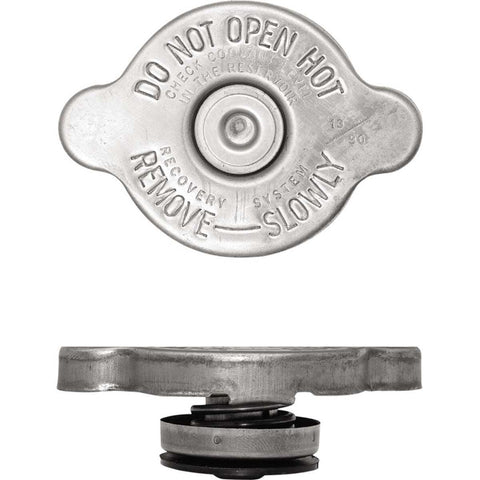 Tridon CB16110