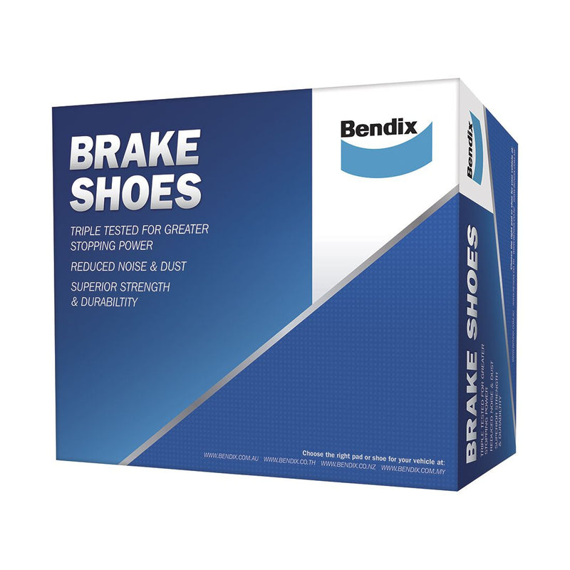 Bendix BS5008
