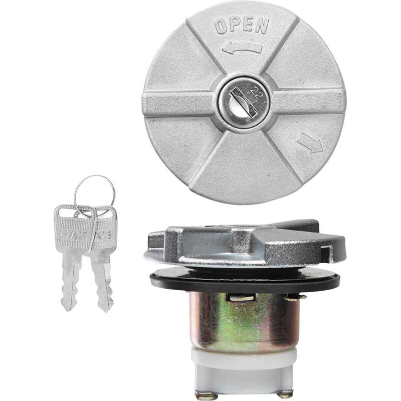 Tridon TFL302