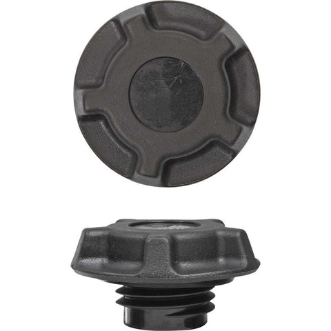 Tridon TOC545