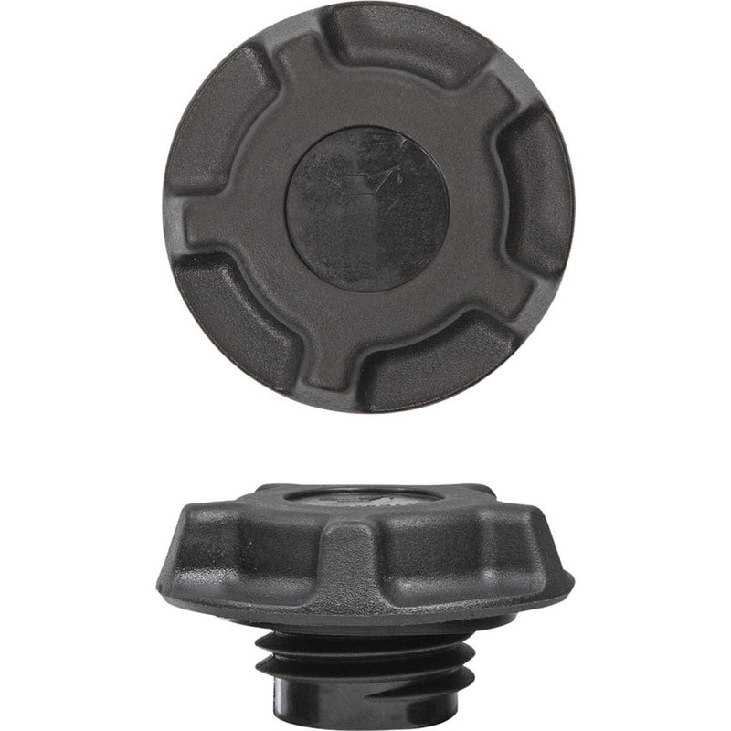 Tridon TOC545