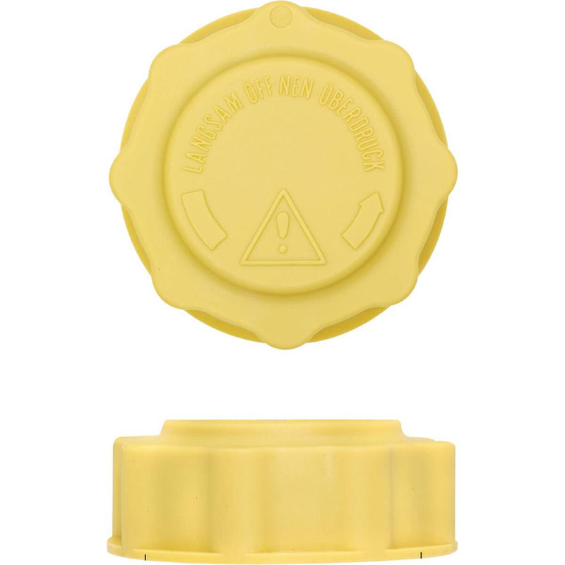 Tridon CE18125