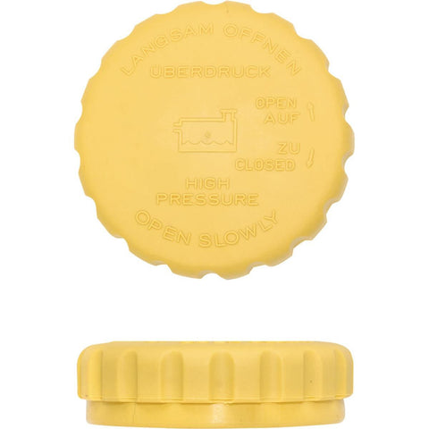 Tridon CU17120