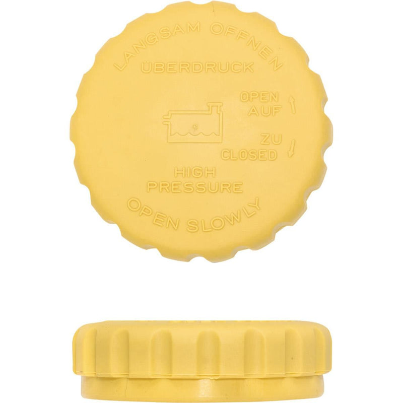 Tridon CU17120
