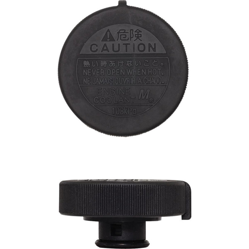 Tridon CV16110