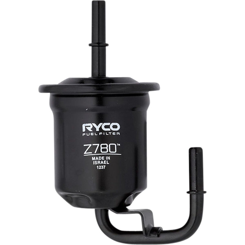 Ryco Z780