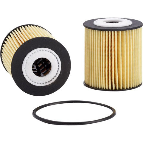 Ryco R2663P