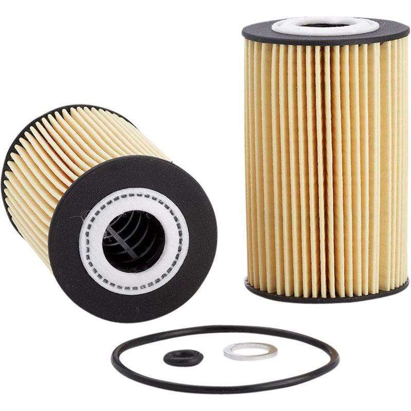 Ryco R2695P