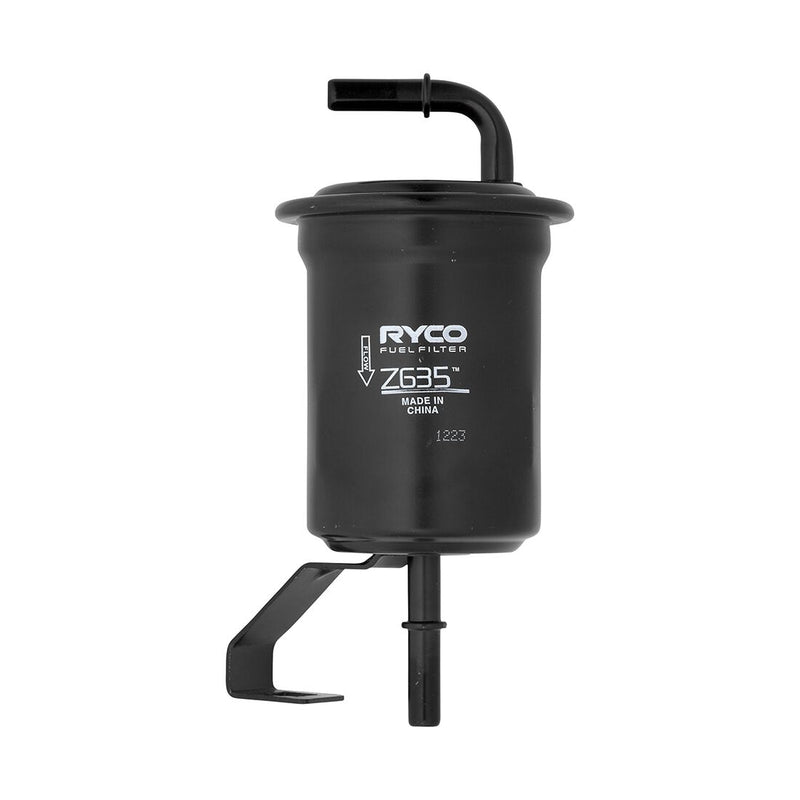 Ryco Z635