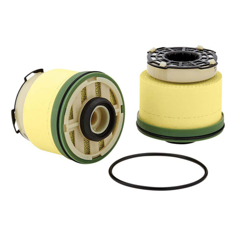 Ryco R2724P