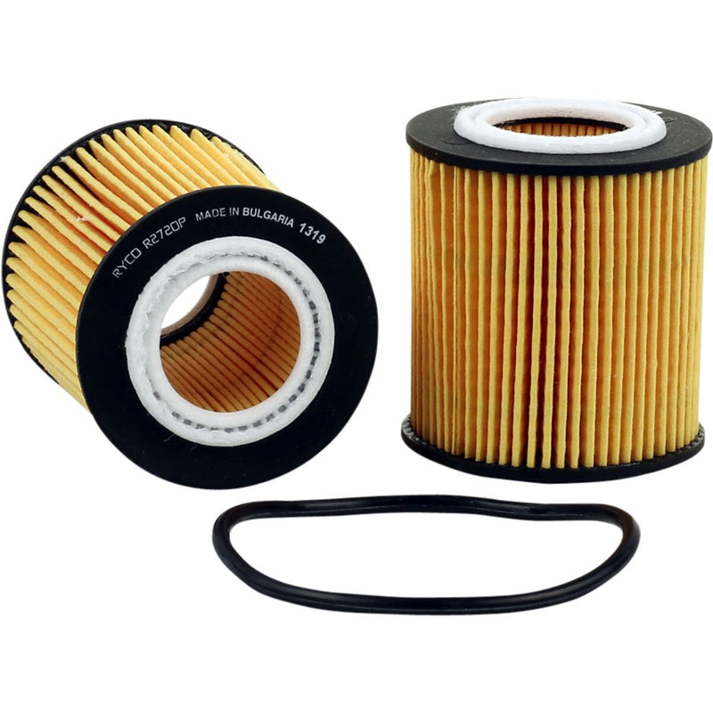 Ryco R2720P