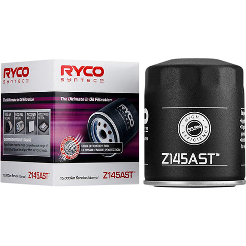 Ryco Z145AST