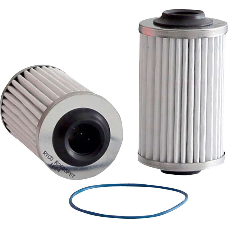 Ryco R2605PST