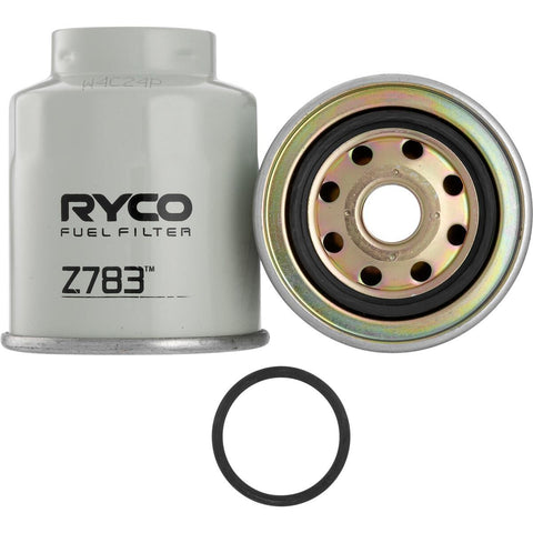 Ryco Z783