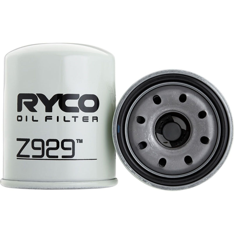 Ryco Z929