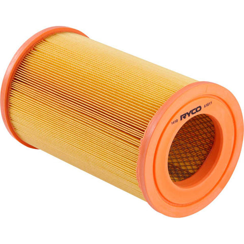 Ryco A1811
