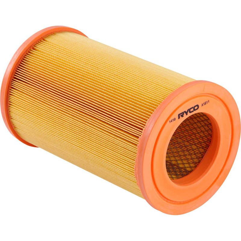 Ryco A1811
