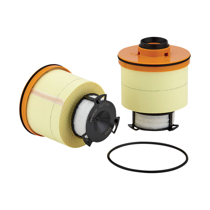 Ryco R2777P