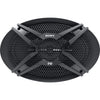 Sony Speakers 6.5 Inch 2 Way 350 Watts XSXB1621CSB