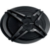 Sony Speakers 6.5 Inch 2 Way 350 Watts XSXB1621CSB