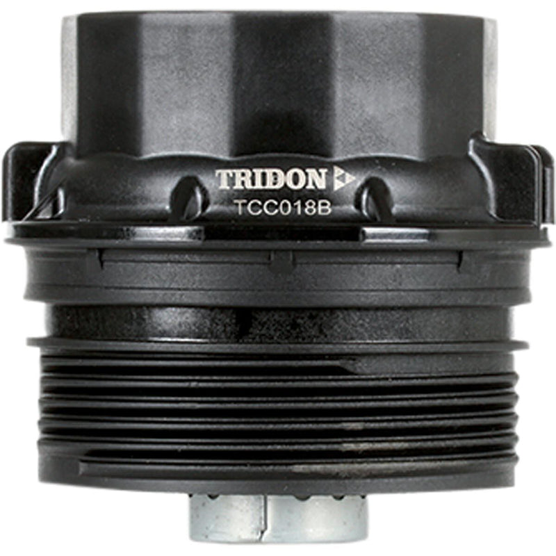 Tridon TCC018