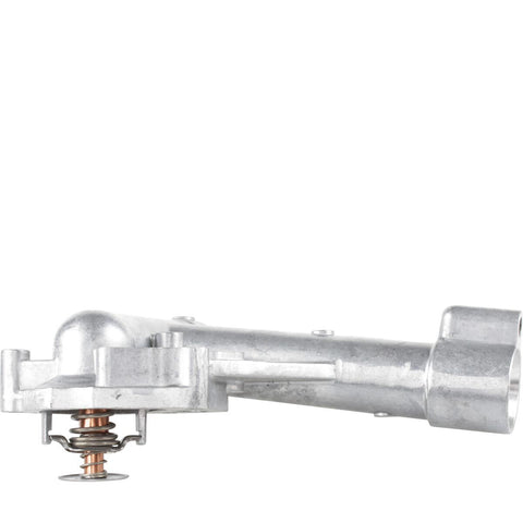 Tridon TT639-180P