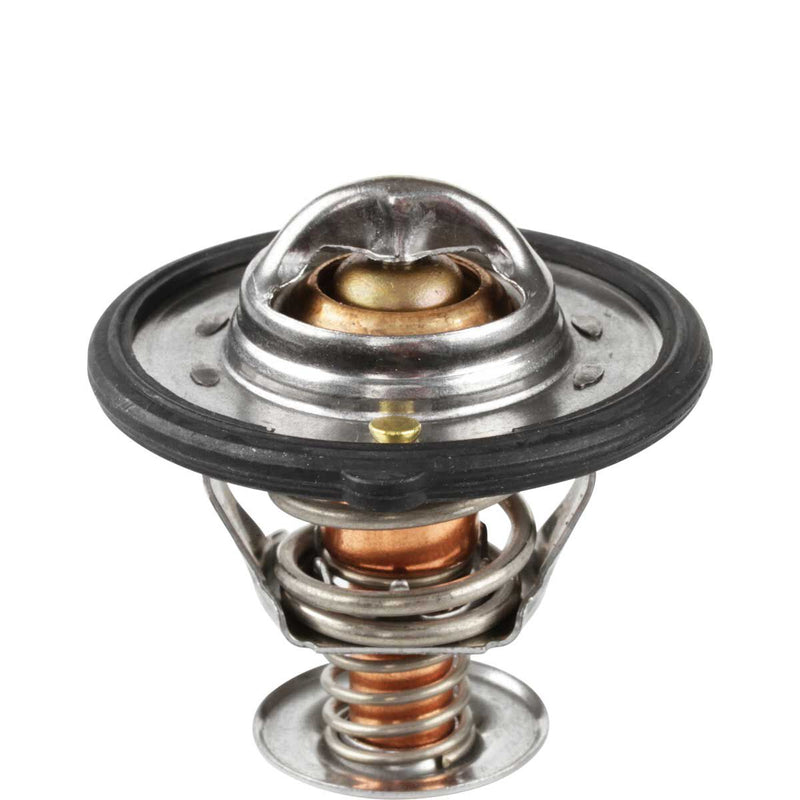 Tridon TT532-180