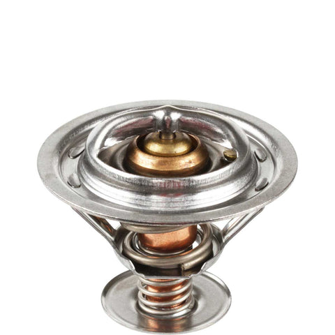 Tridon TT334-170