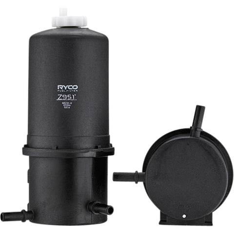 Ryco Z951