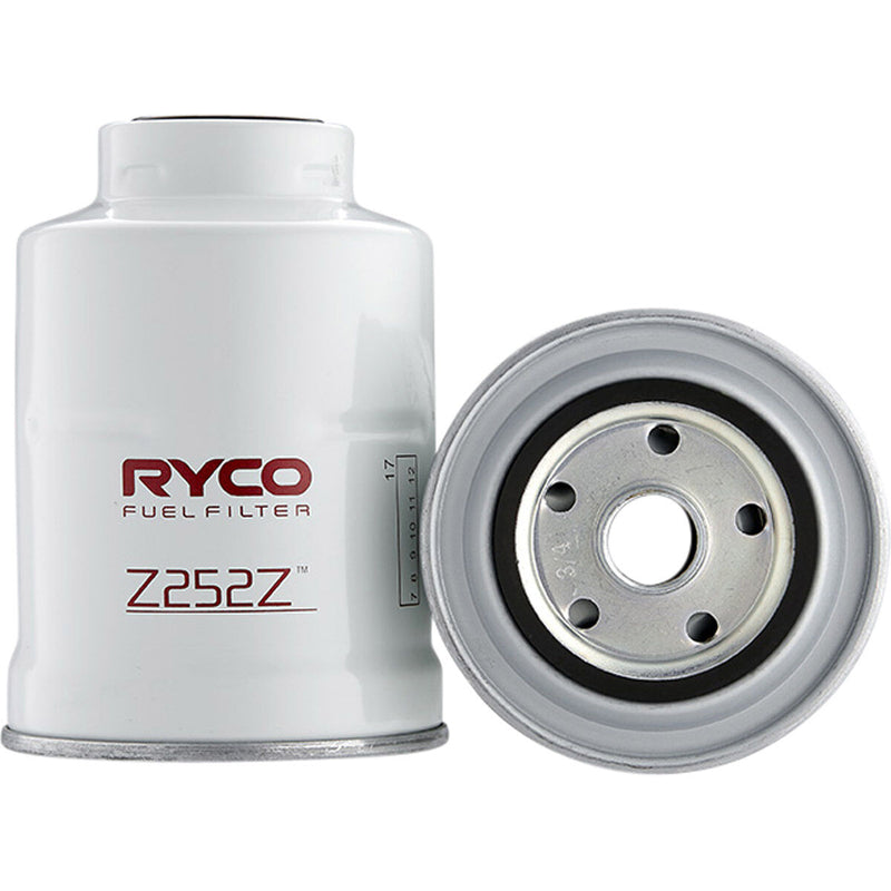 Ryco Z252Z