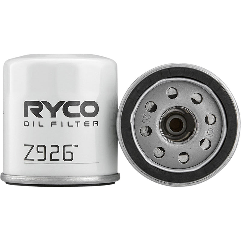 Ryco Z926