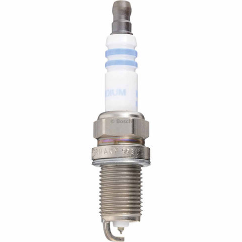 Bosch FR6KI332S