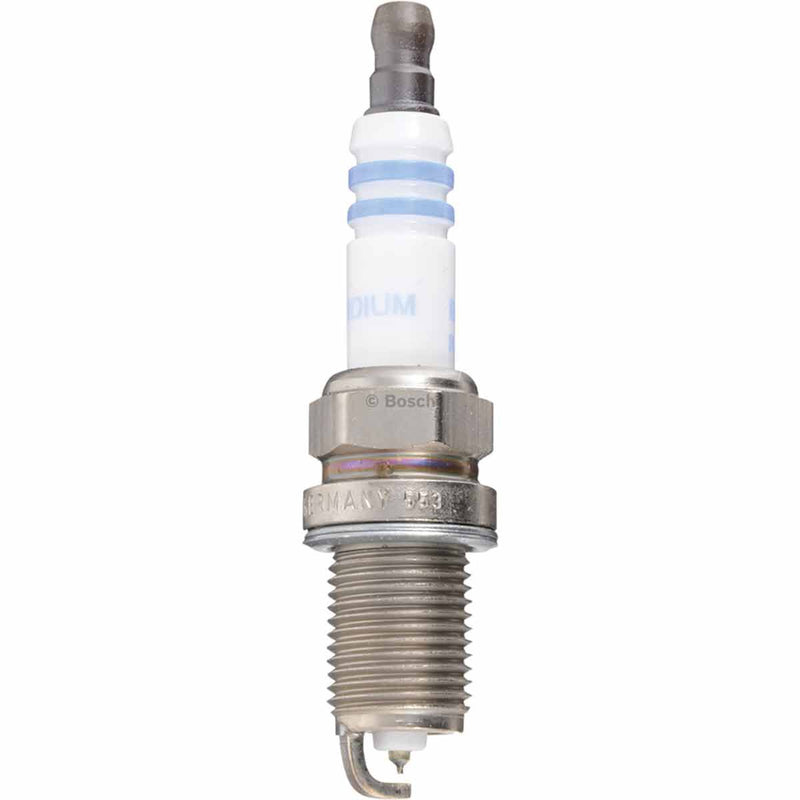 Bosch FR6KI332S