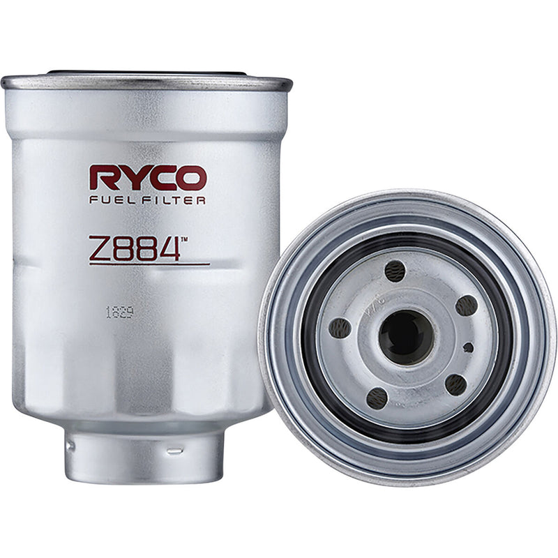 Ryco Z884