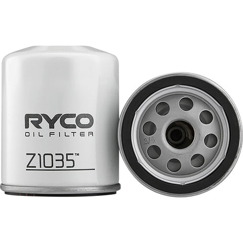 Ryco Z1035