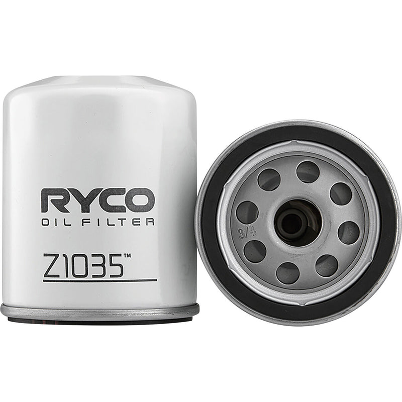 Ryco Z1035
