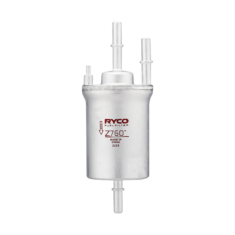 Ryco Z760