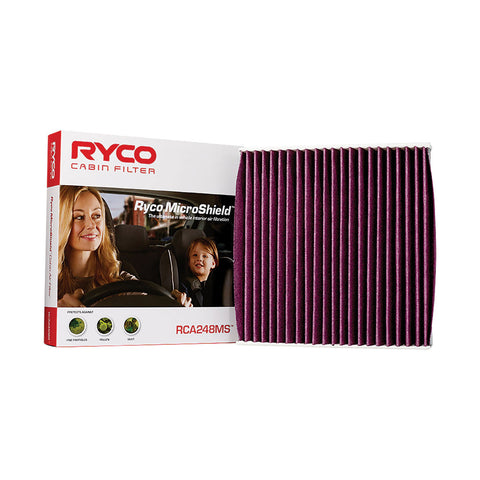 Ryco RCA248M