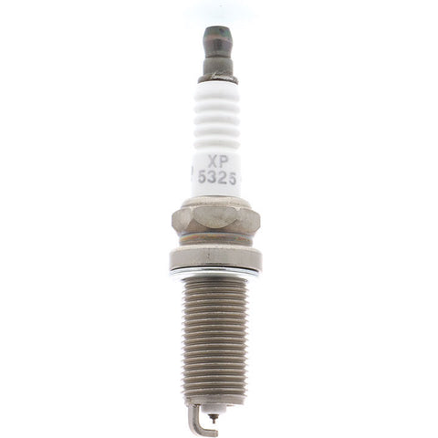 Autolite XP5325