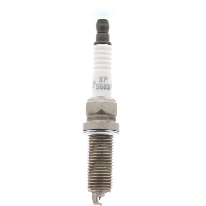 Autolite XP5683