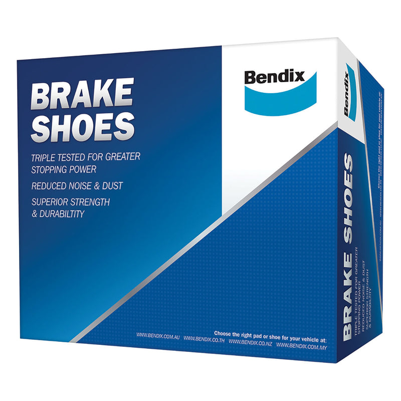 Bendix BS1414