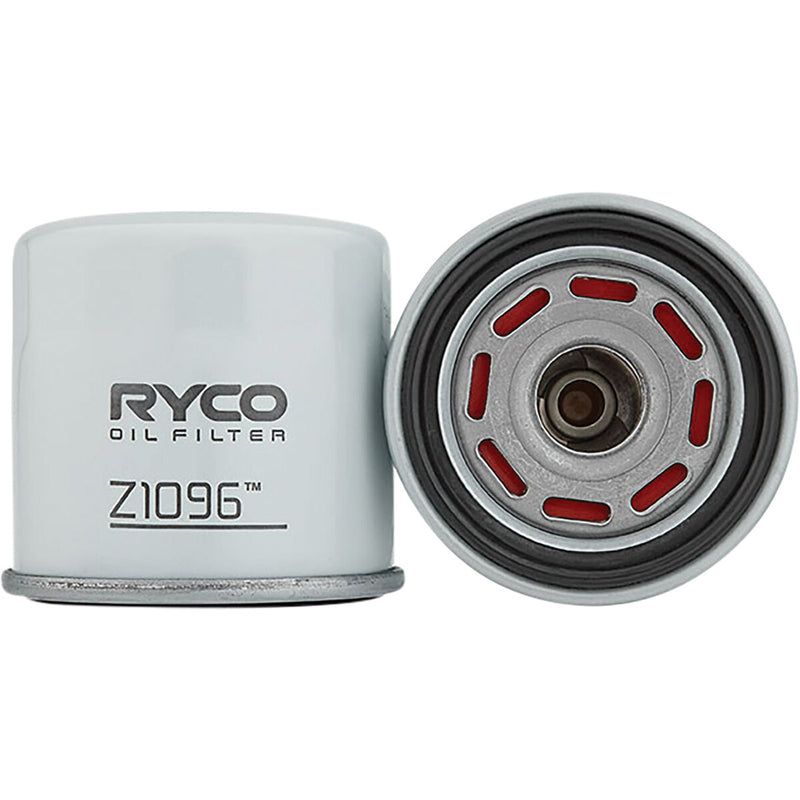 Ryco Z1096