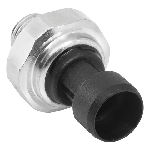 Tridon TPS073