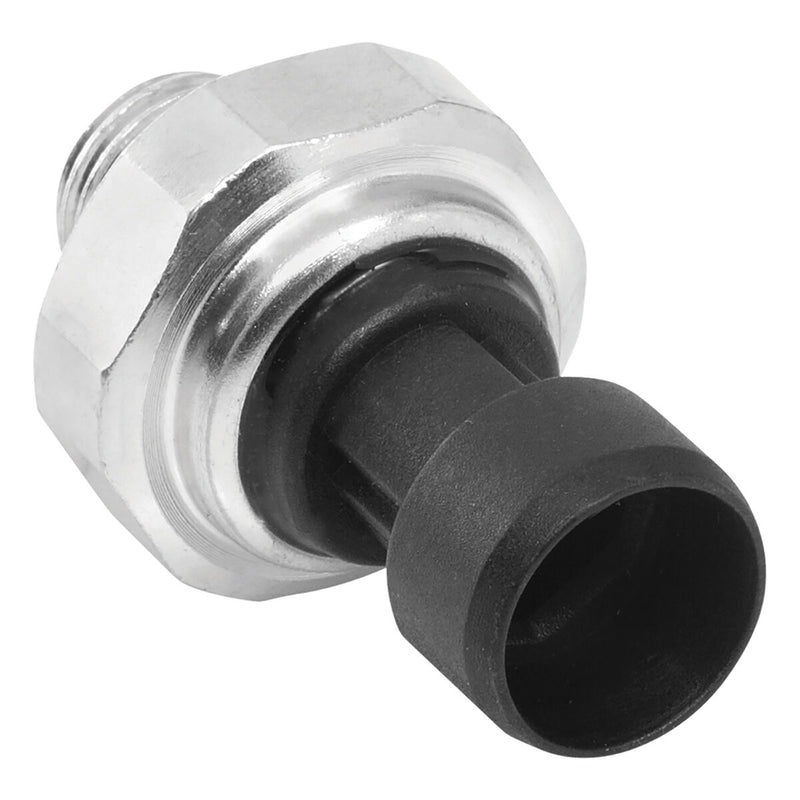 Tridon TPS073