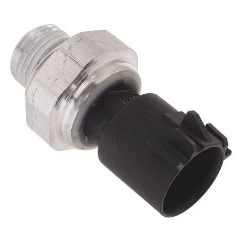 Tridon TPS146