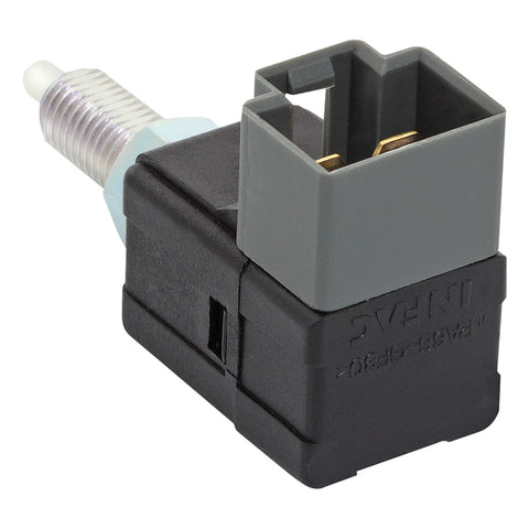 Tridon TBS078