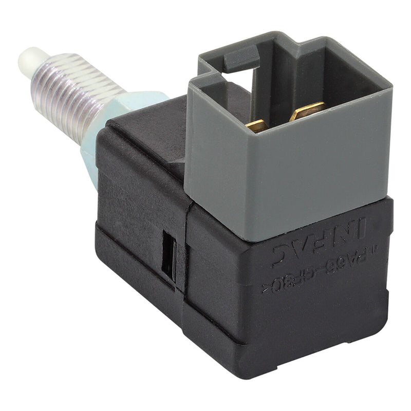 Tridon TBS078
